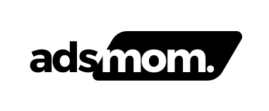 Adsmom